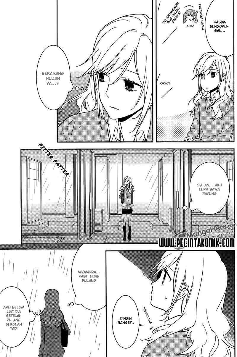 Chapter 11 - halaman 18