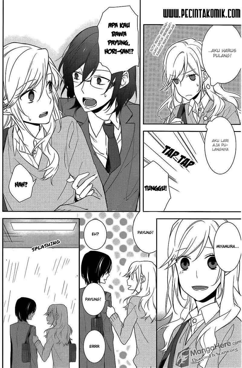 Chapter 11 - halaman 19