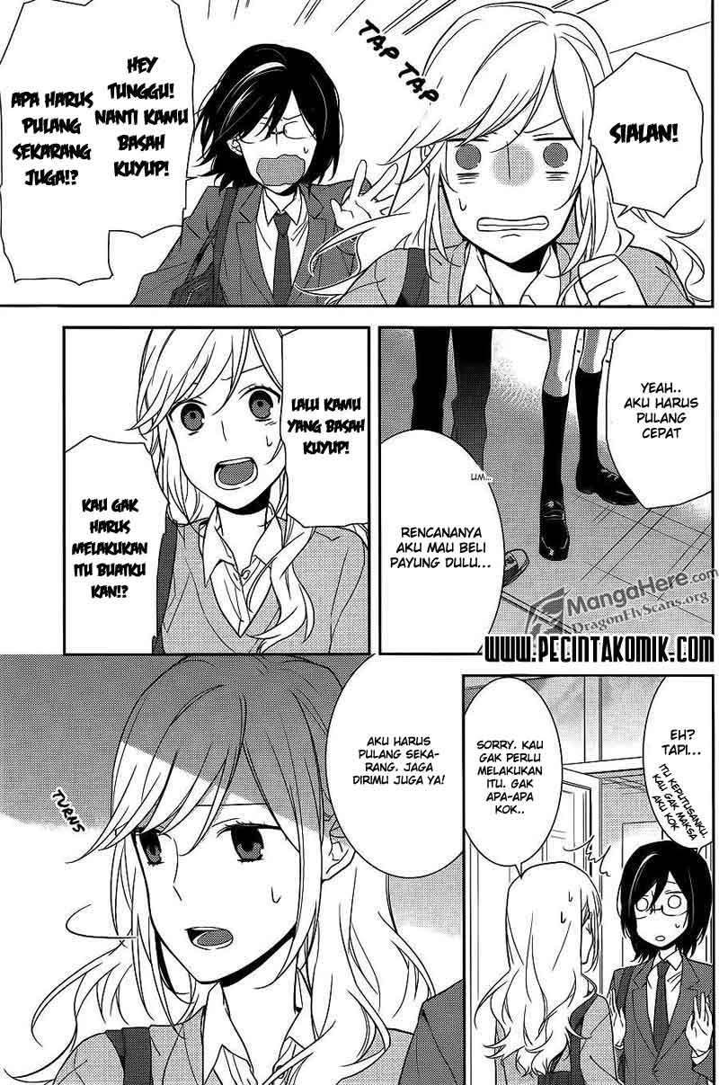 Chapter 11 - halaman 20
