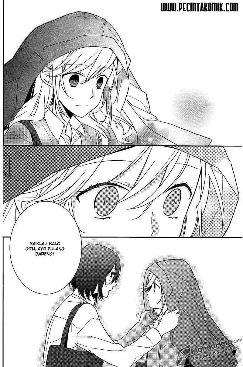 Chapter 11 - halaman 21