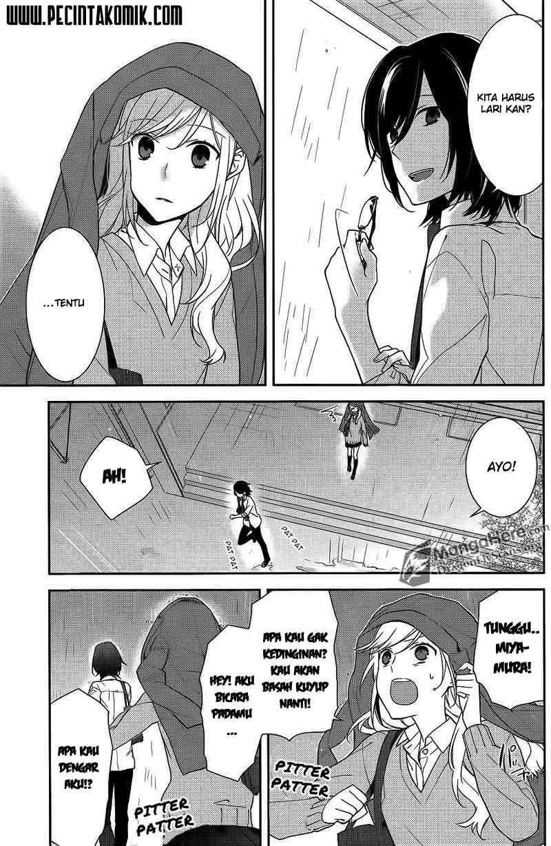 Chapter 11 - halaman 22