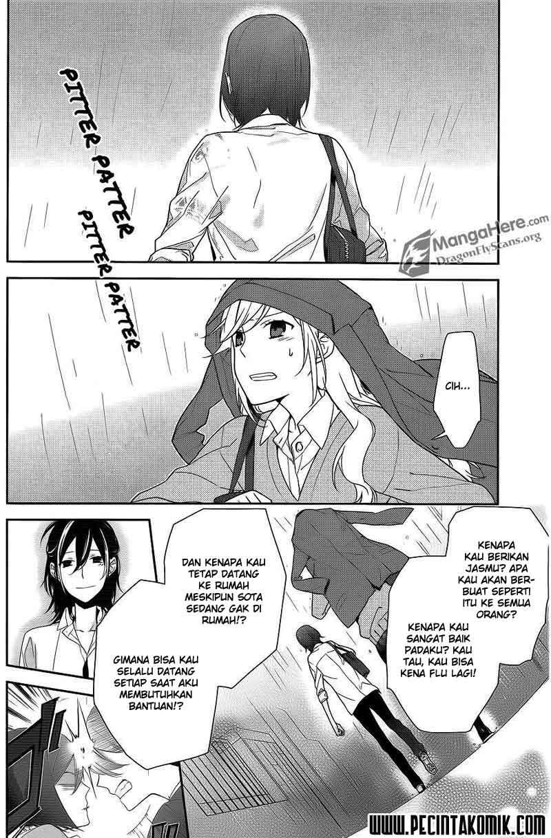 Chapter 11 - halaman 23