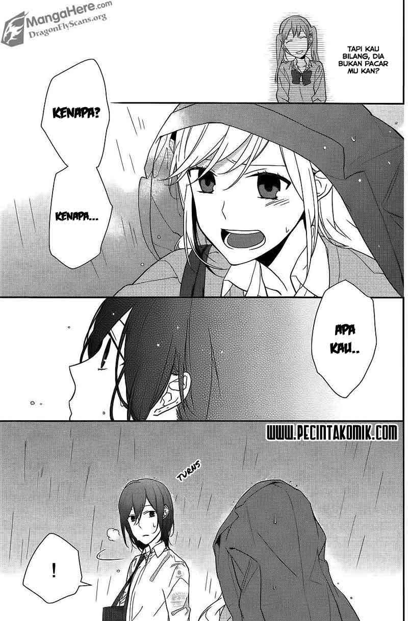 Chapter 11 - halaman 24