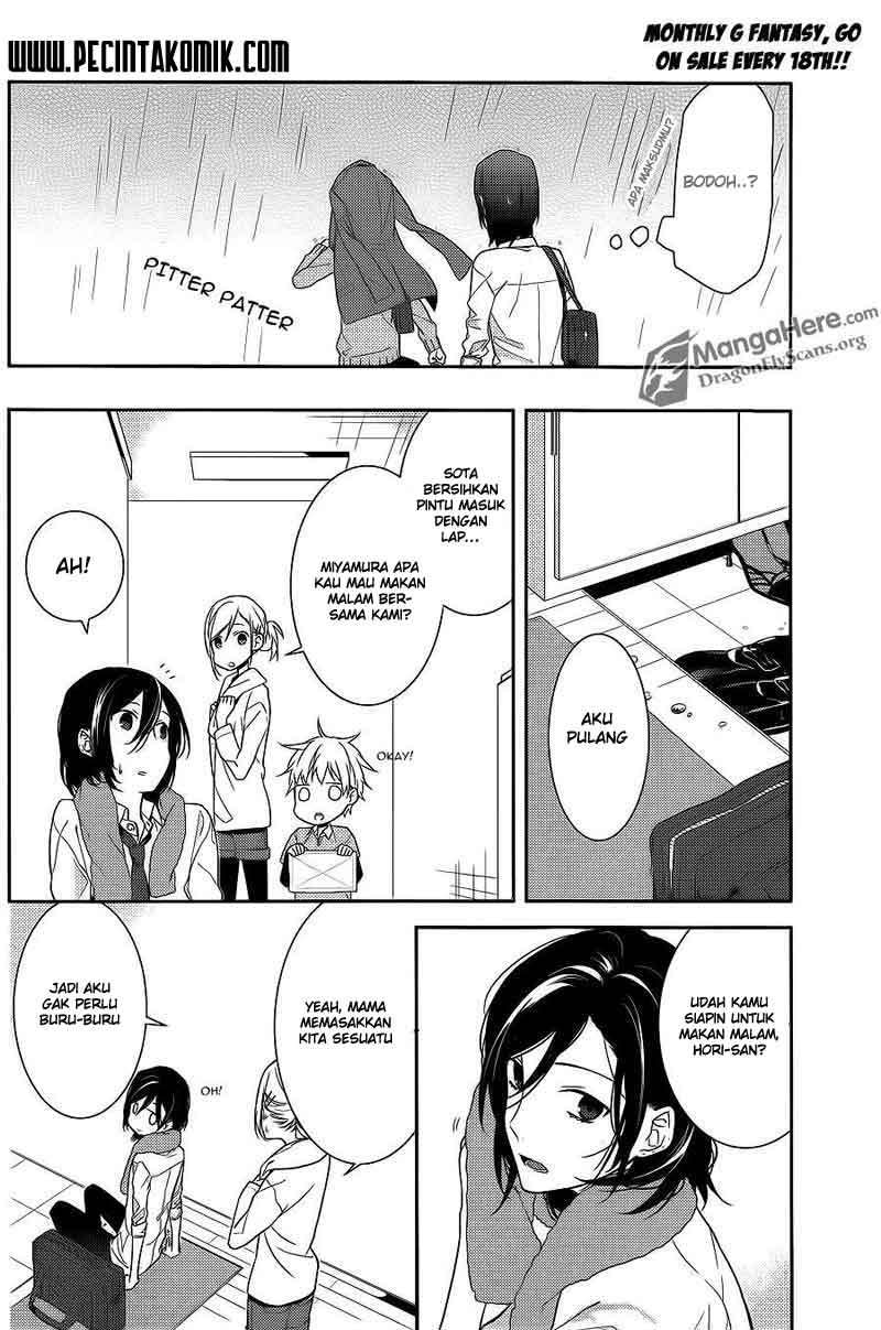 Chapter 11 - halaman 27