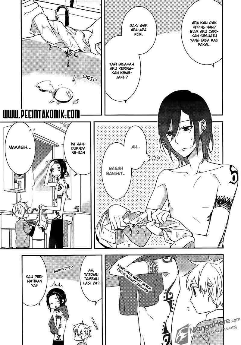 Chapter 11 - halaman 28