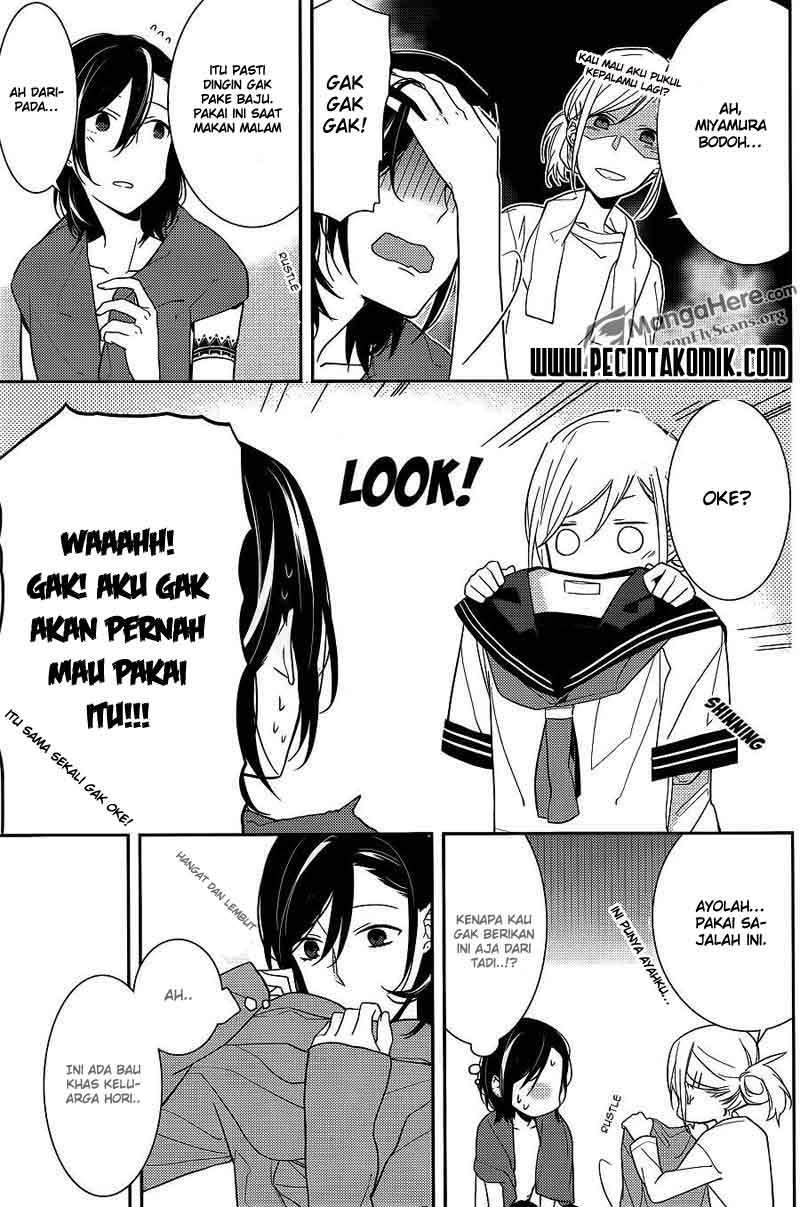 Chapter 11 - halaman 30