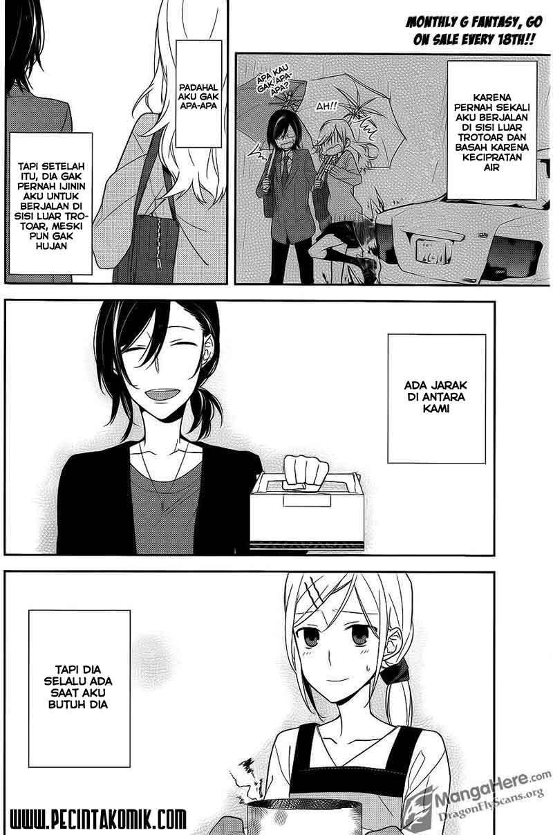 Chapter 11 - halaman 4