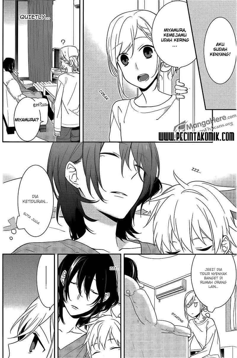 Chapter 11 - halaman 31