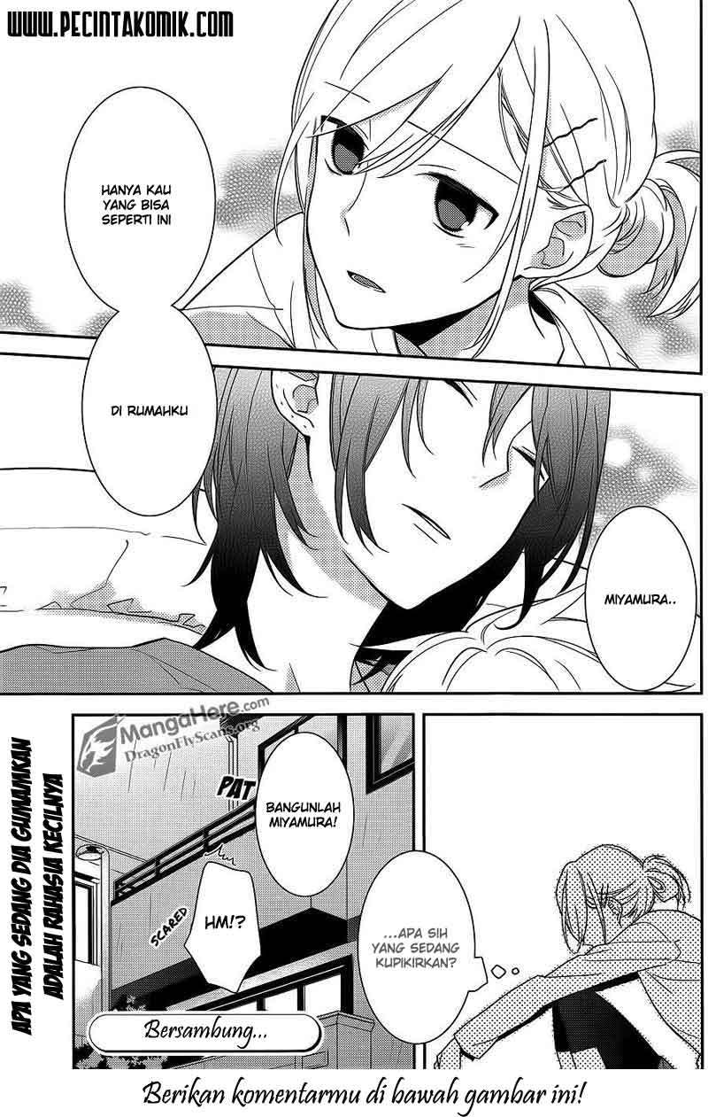 Chapter 11 - halaman 32