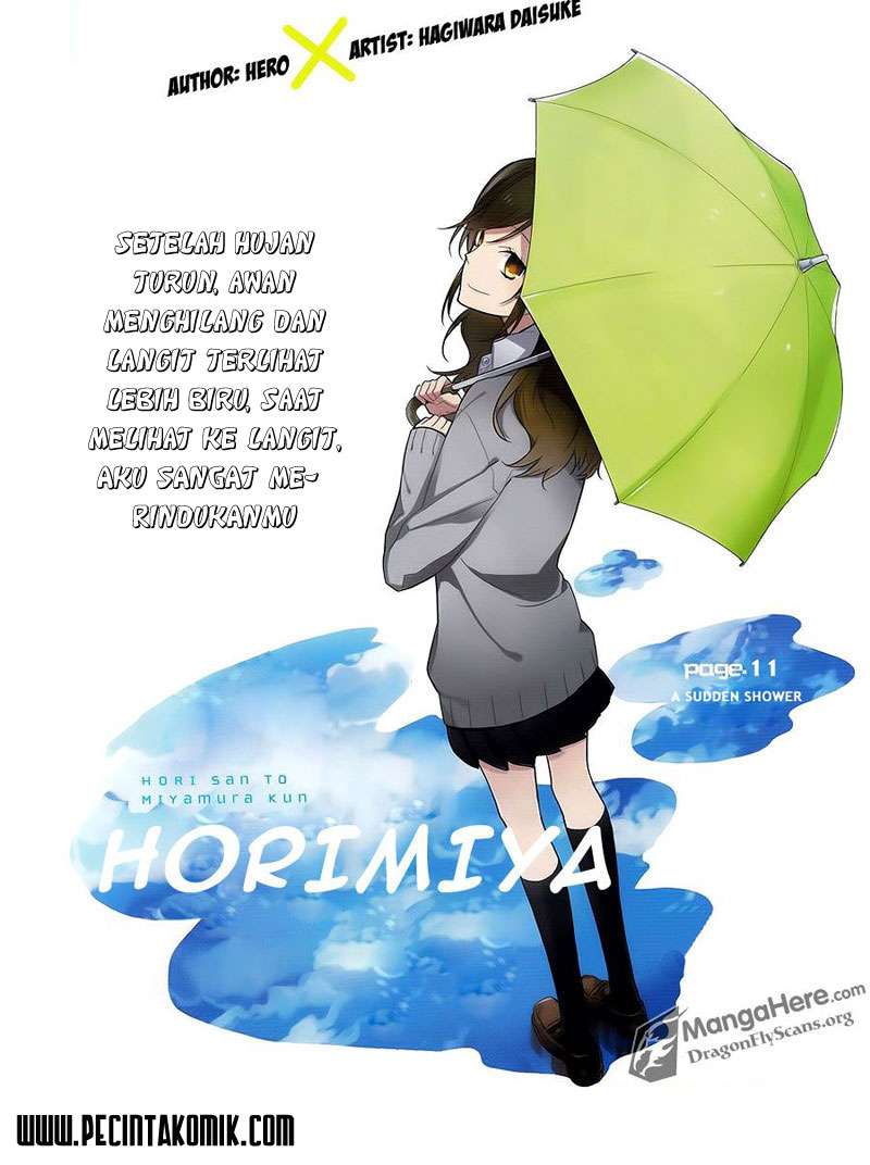 Chapter 11 - halaman 6
