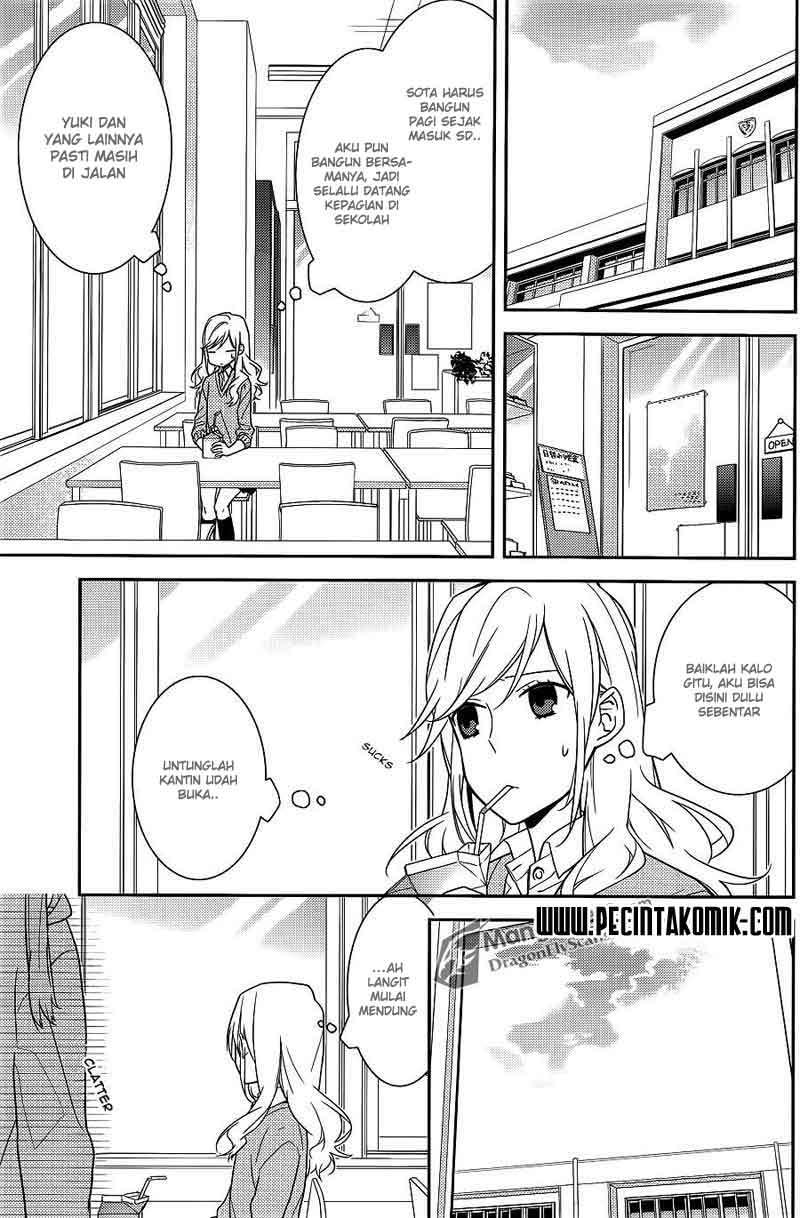 Chapter 11 - halaman 8