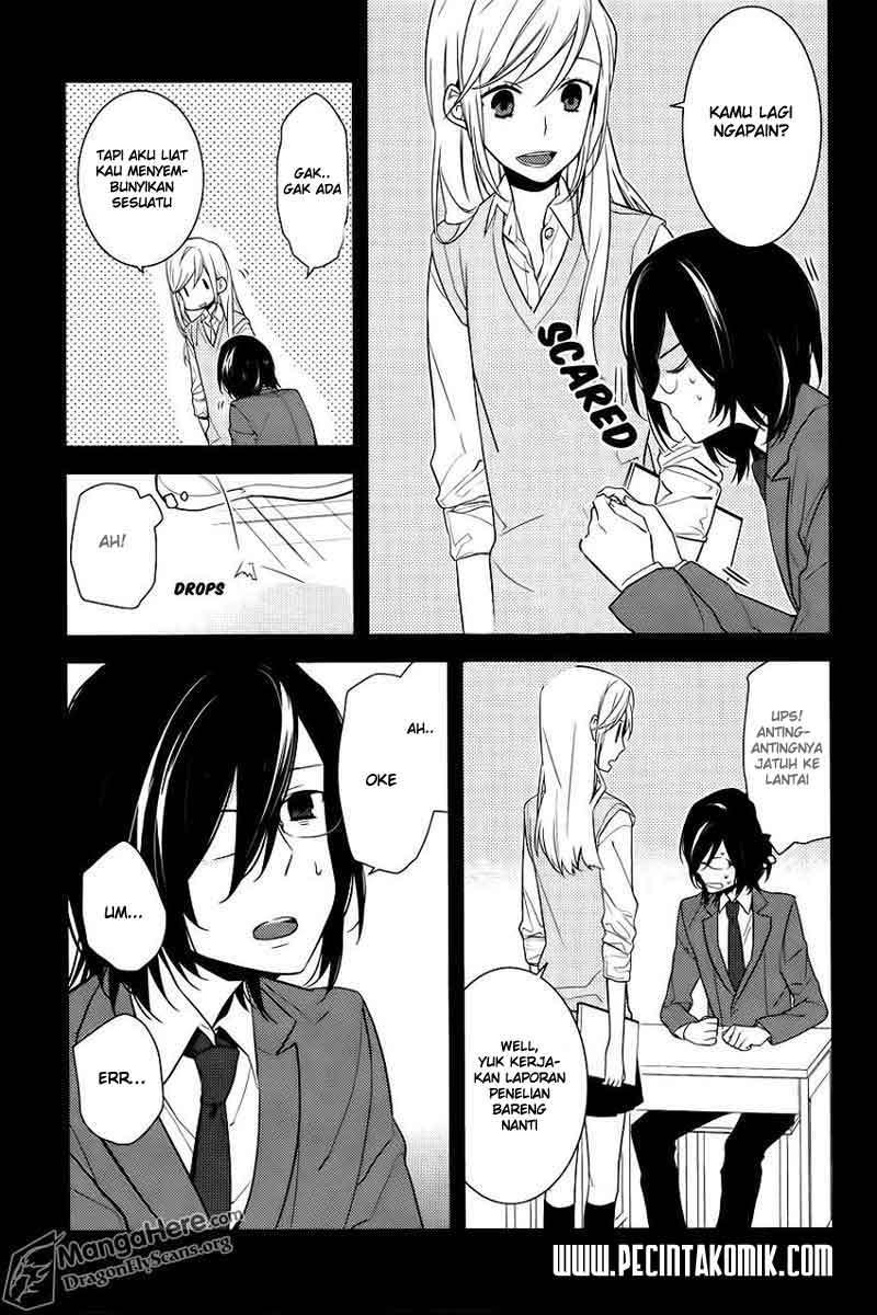 Chapter 10 - halaman 12