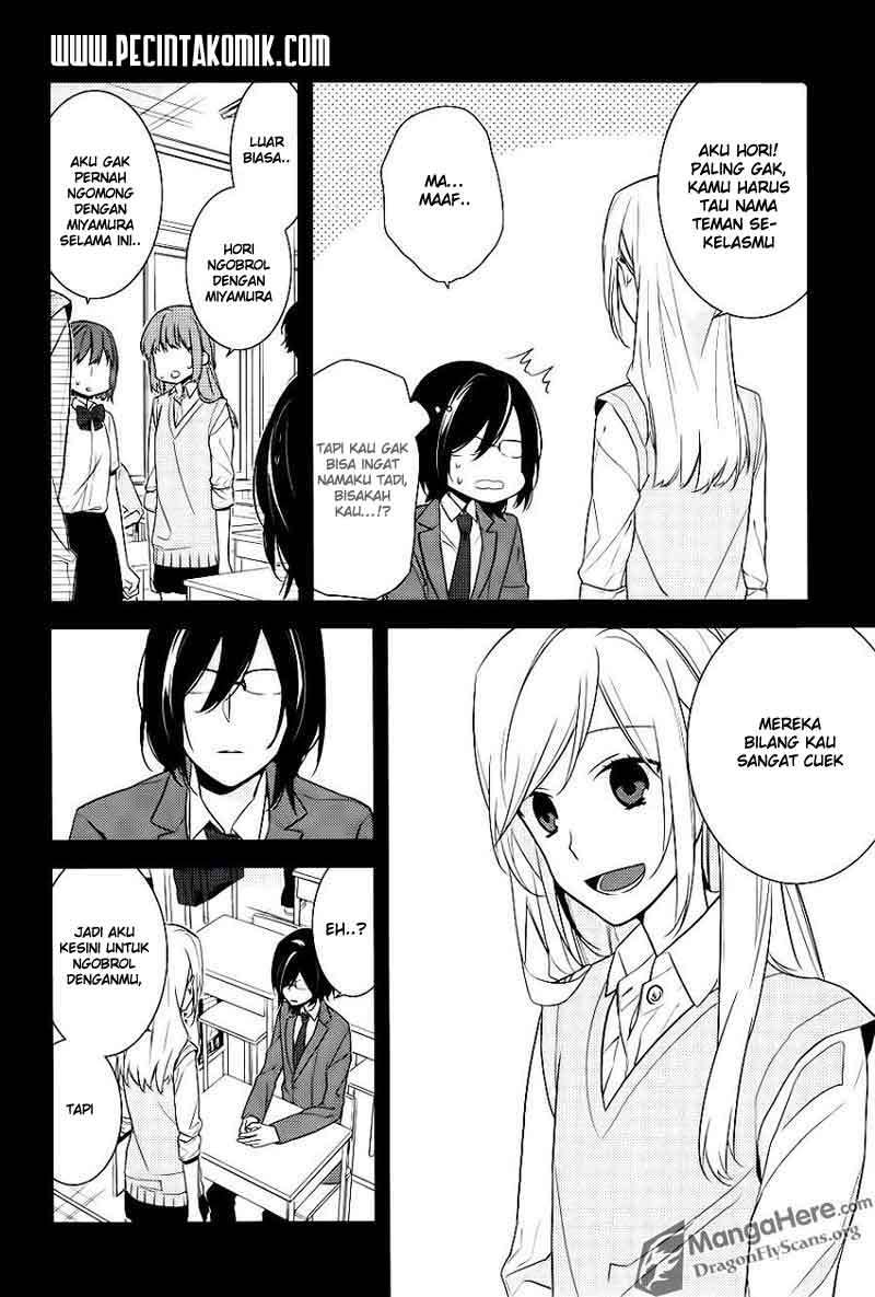 Chapter 10 - halaman 13