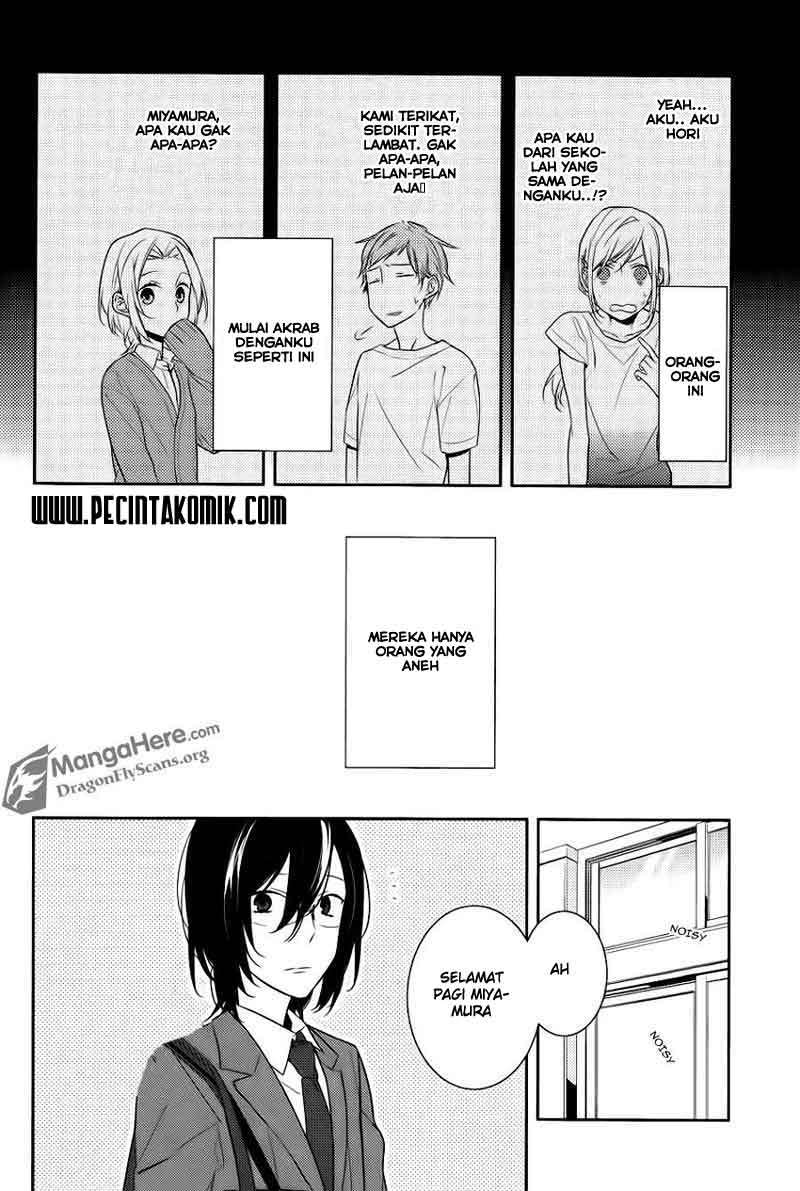 Chapter 10 - halaman 15
