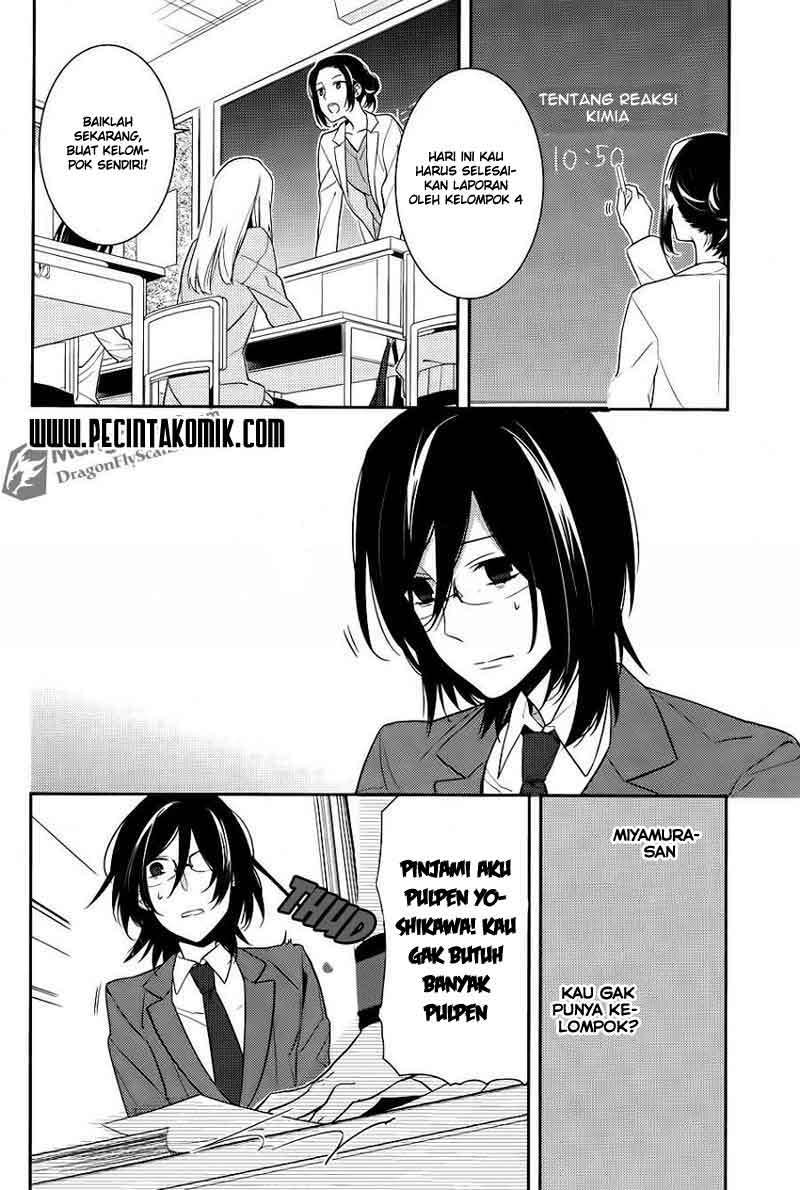 Chapter 10 - halaman 17