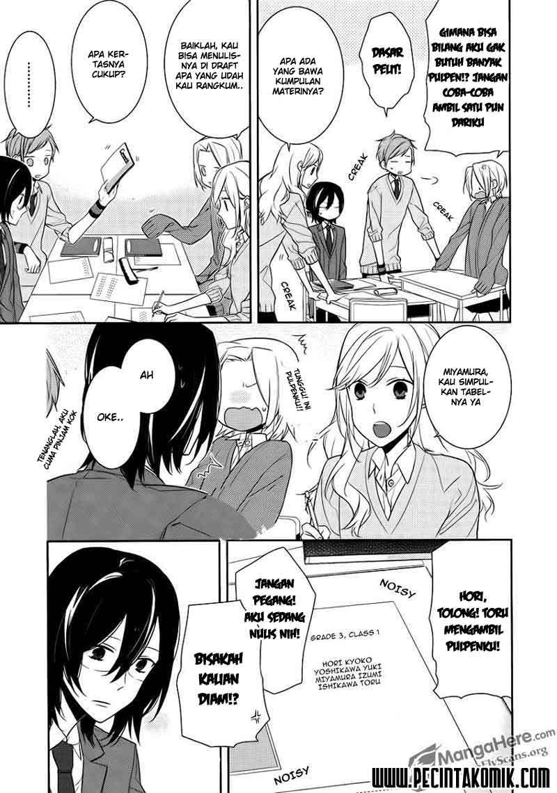 Chapter 10 - halaman 18
