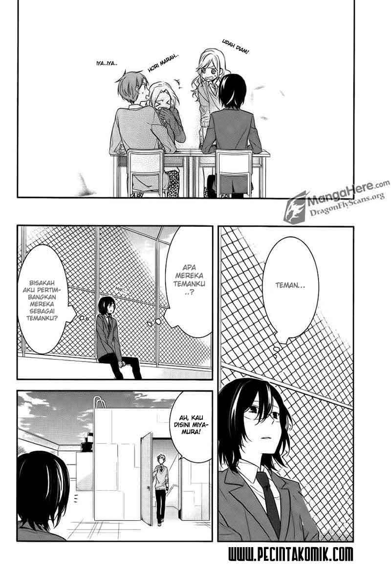 Chapter 10 - halaman 19