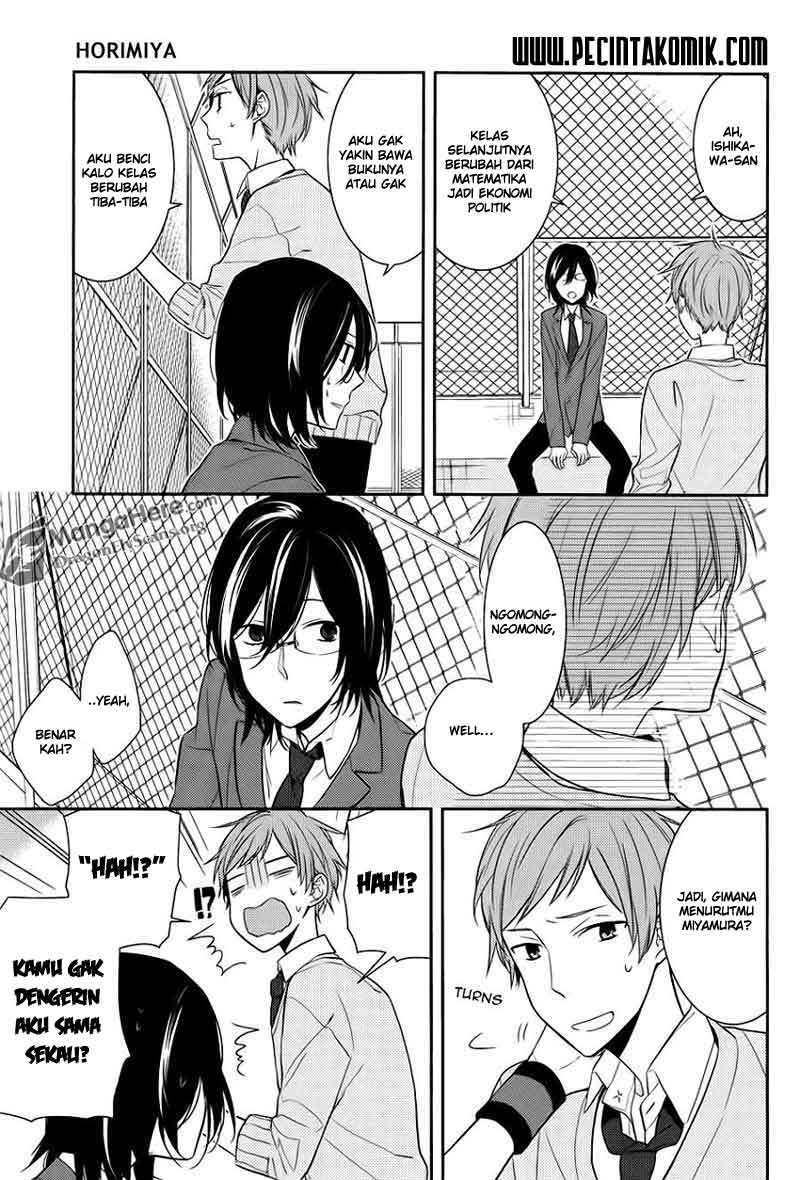 Chapter 10 - halaman 20