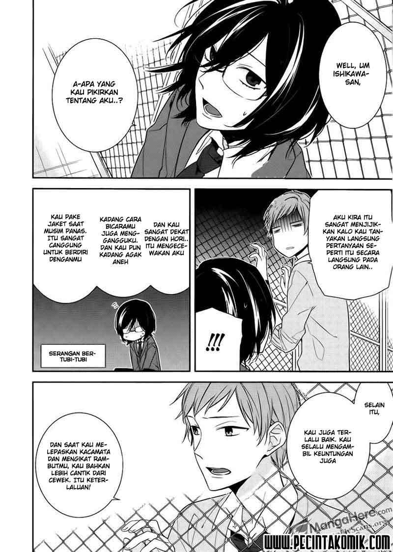 Chapter 10 - halaman 21