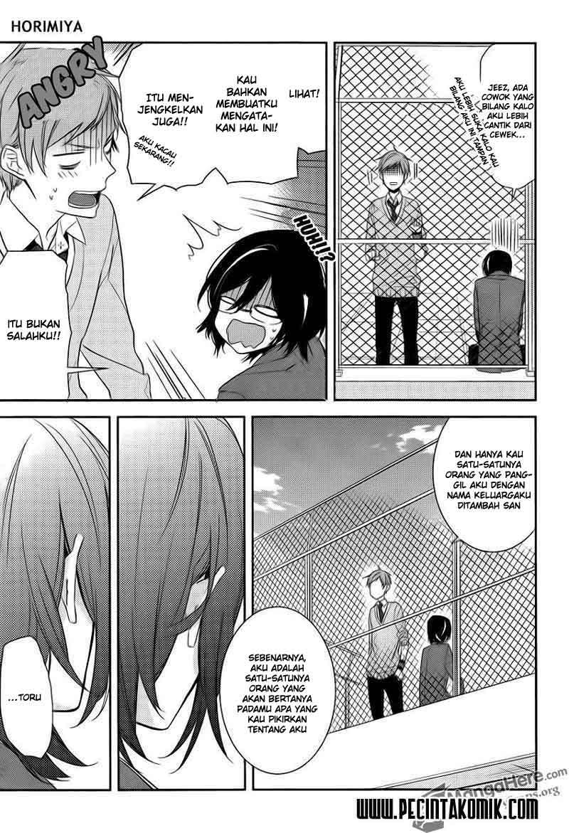 Chapter 10 - halaman 22