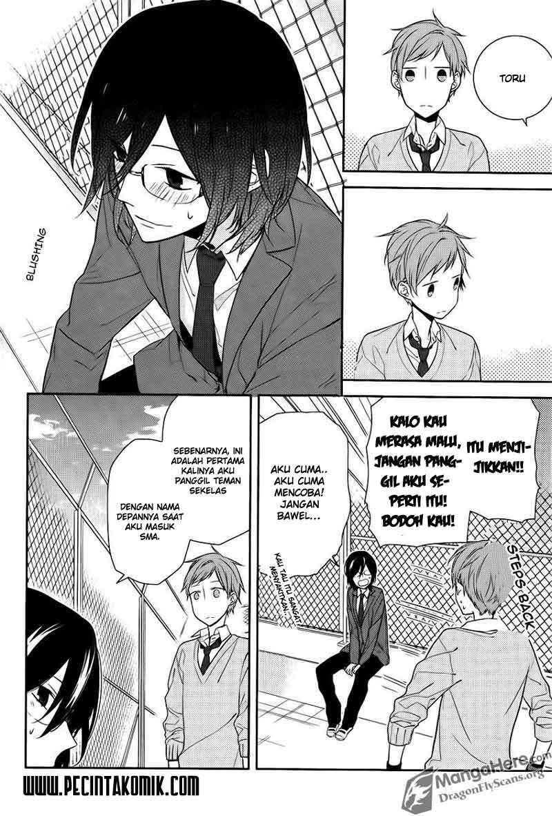 Chapter 10 - halaman 23
