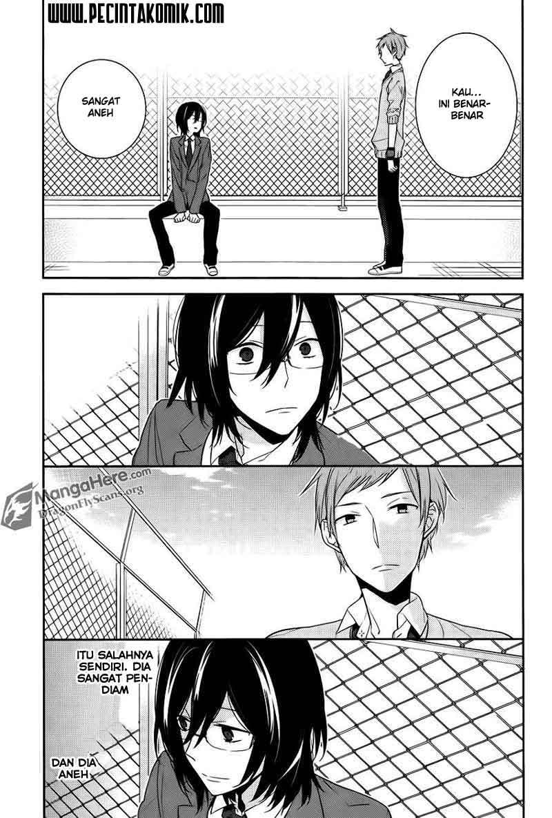 Chapter 10 - halaman 24