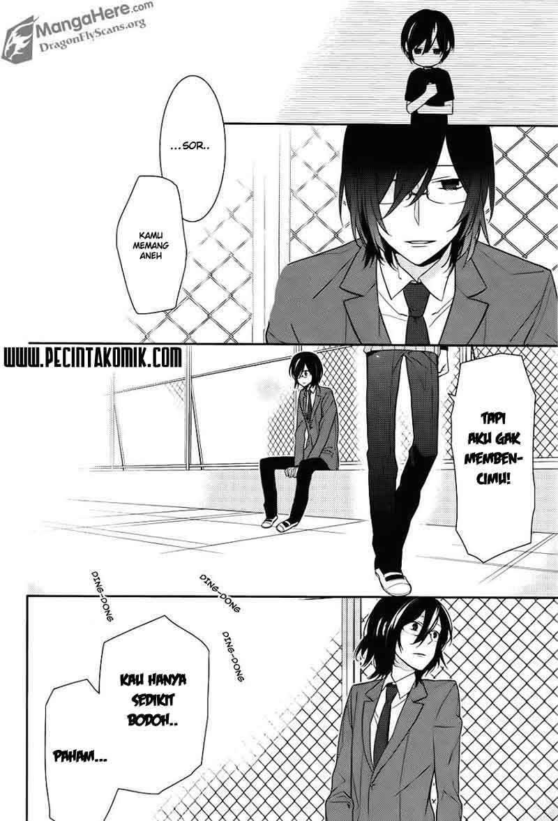 Chapter 10 - halaman 25