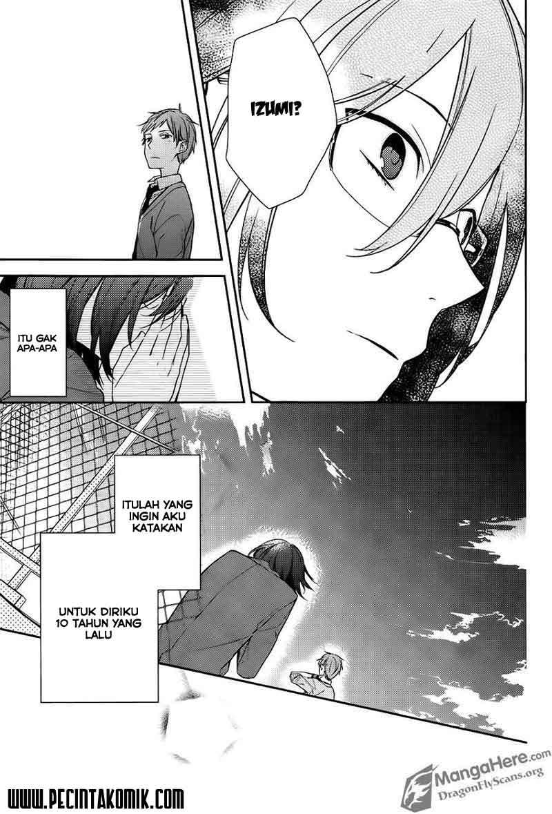 Chapter 10 - halaman 26