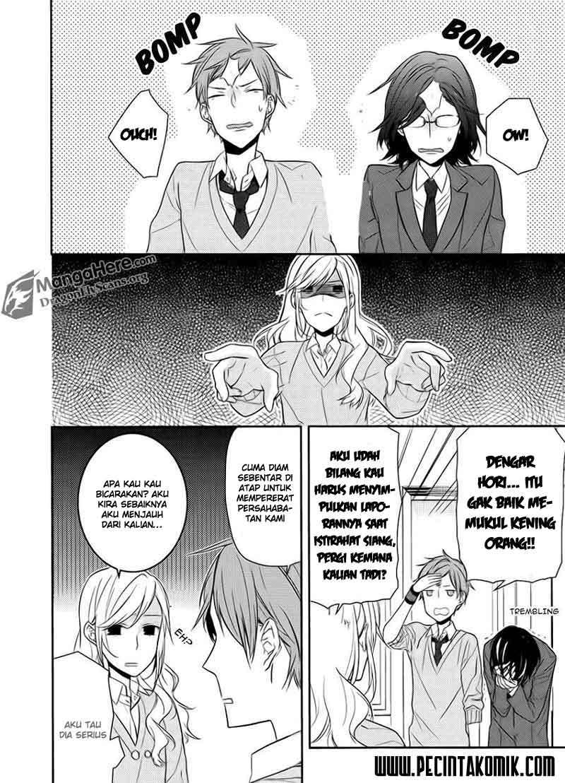 Chapter 10 - halaman 27