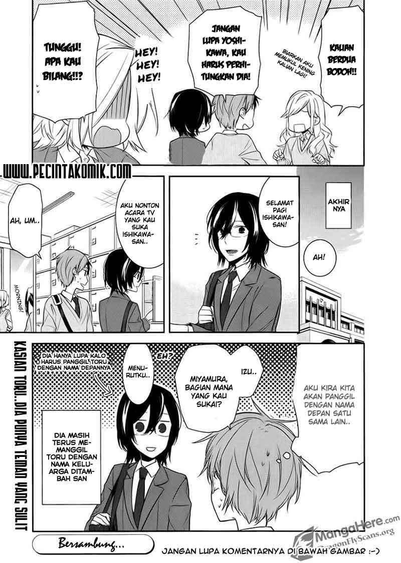 Chapter 10 - halaman 28