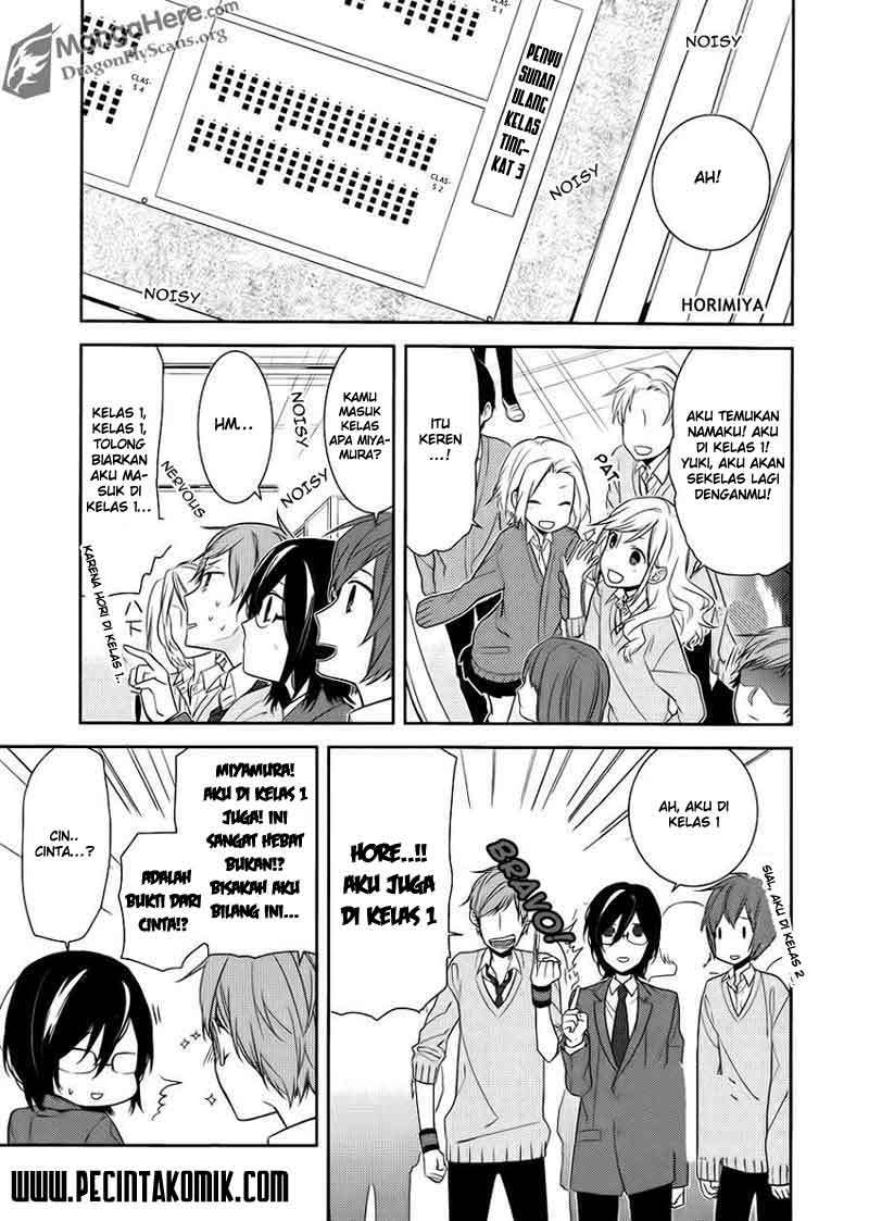 Chapter 10 - halaman 4