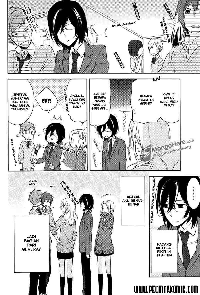 Chapter 10 - halaman 5