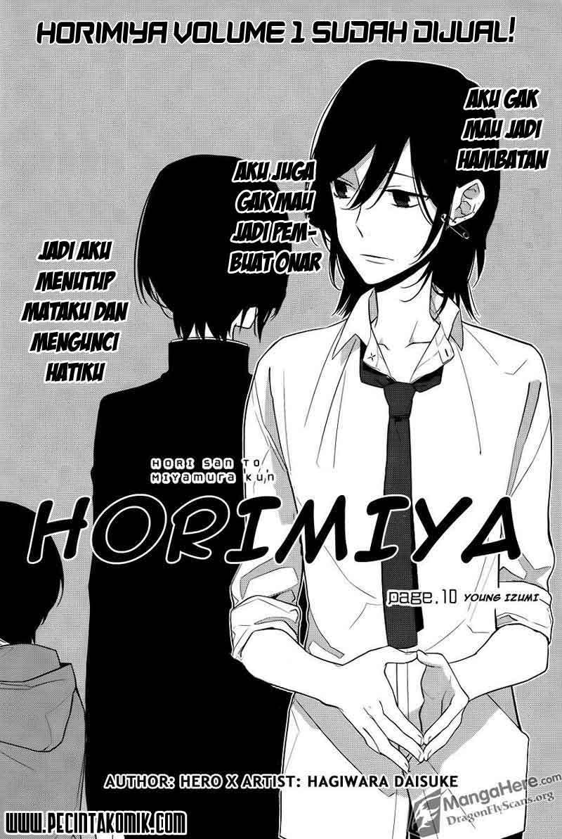 Chapter 10 - halaman 6