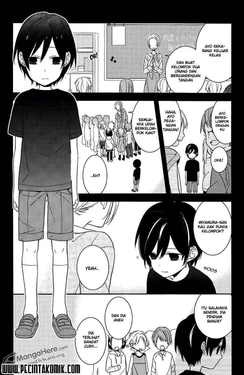 Chapter 10 - halaman 7