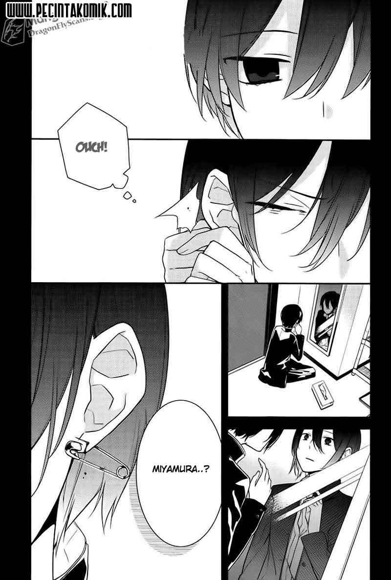 Chapter 10 - halaman 8