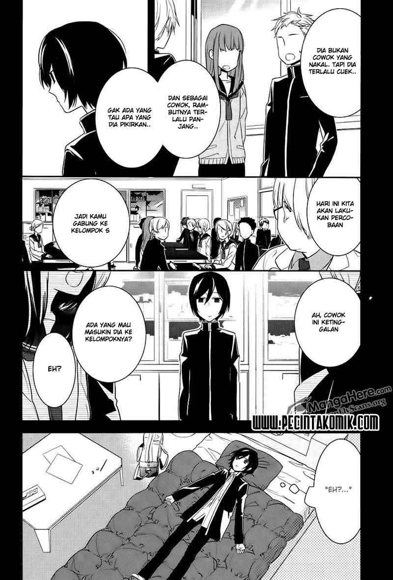 Chapter 10 - halaman 9