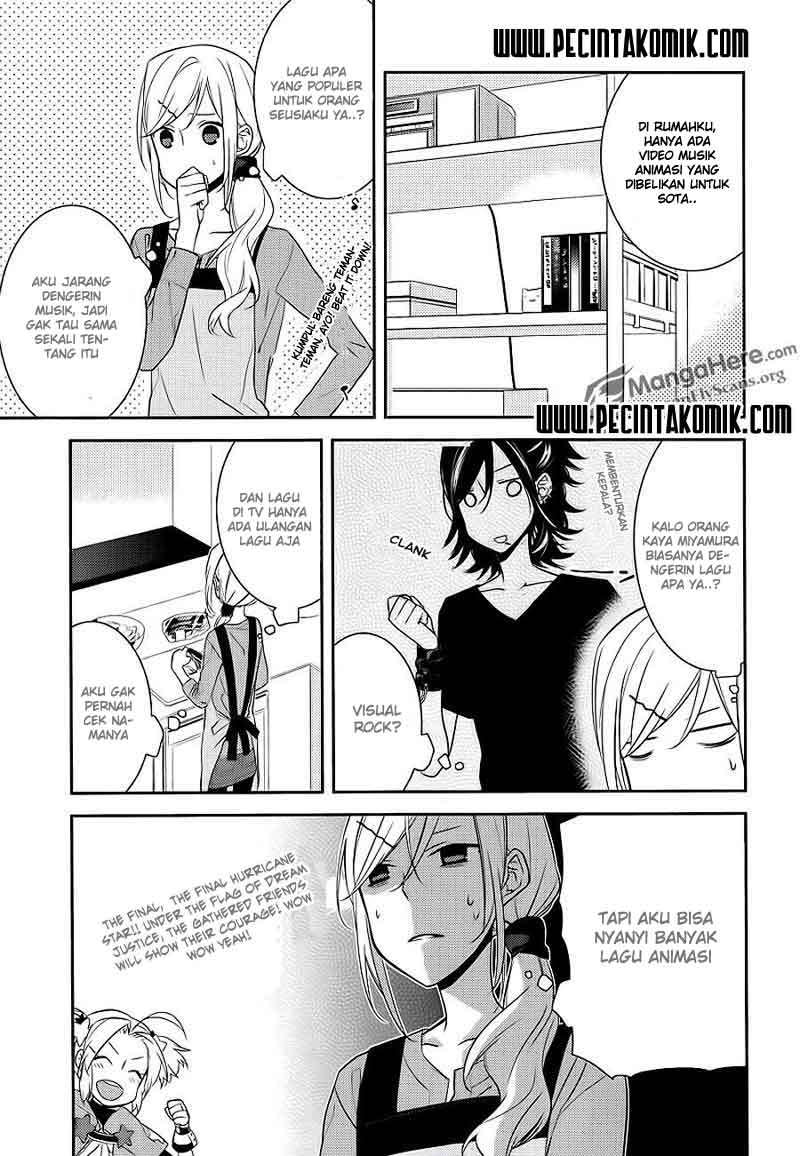 Chapter 9 - halaman 12