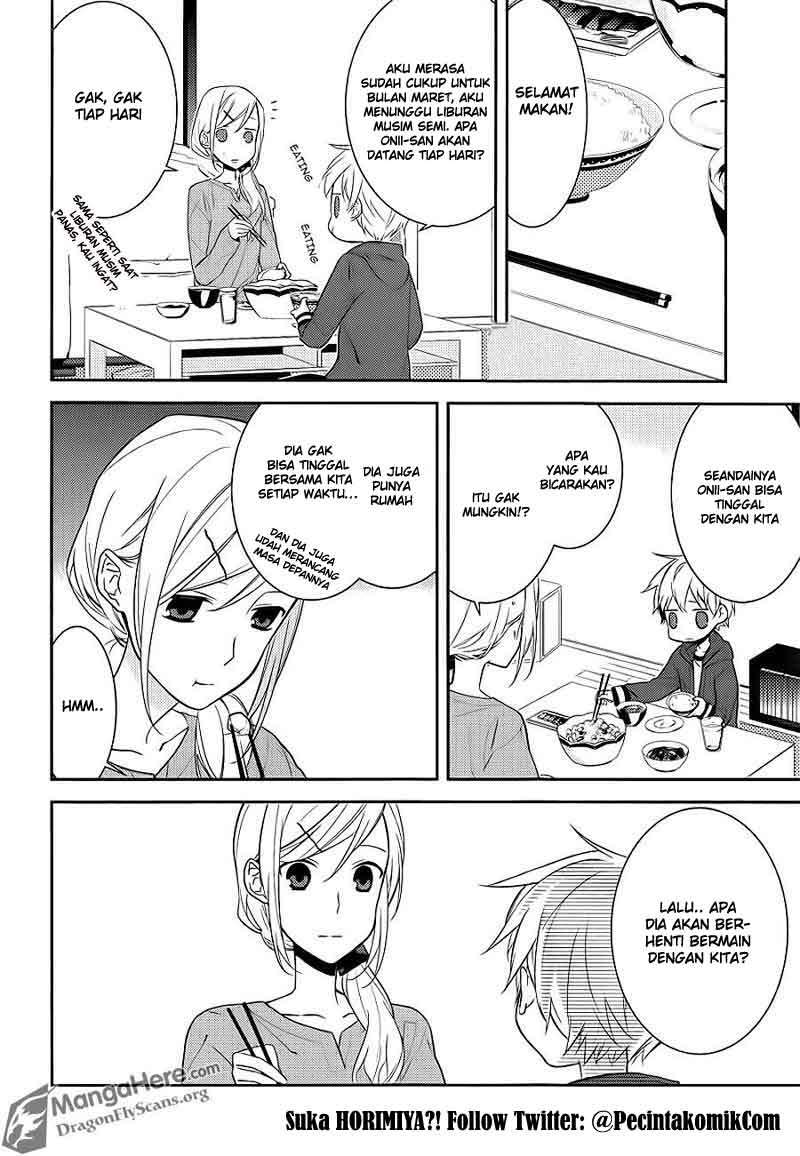 Chapter 9 - halaman 13