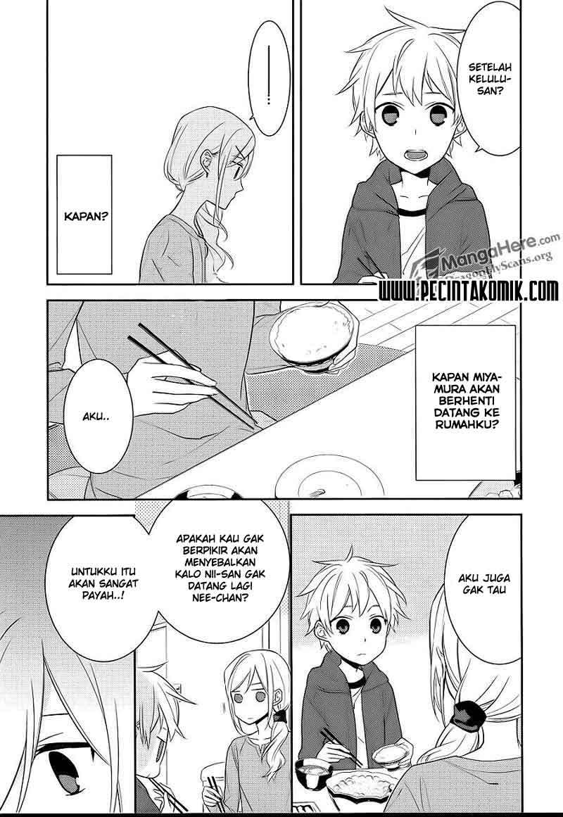 Chapter 9 - halaman 14