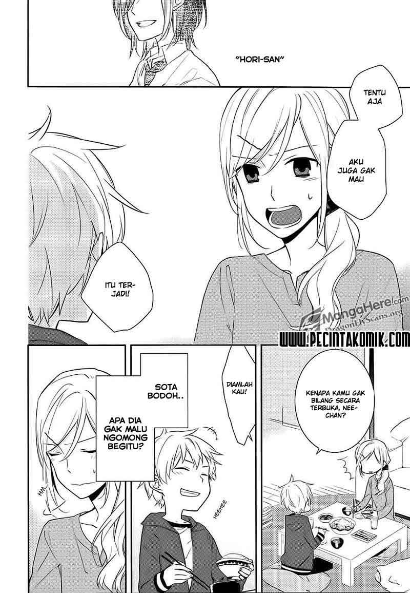 Chapter 9 - halaman 15