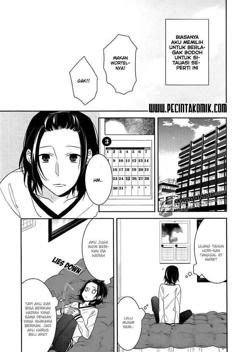 Chapter 9 - halaman 16