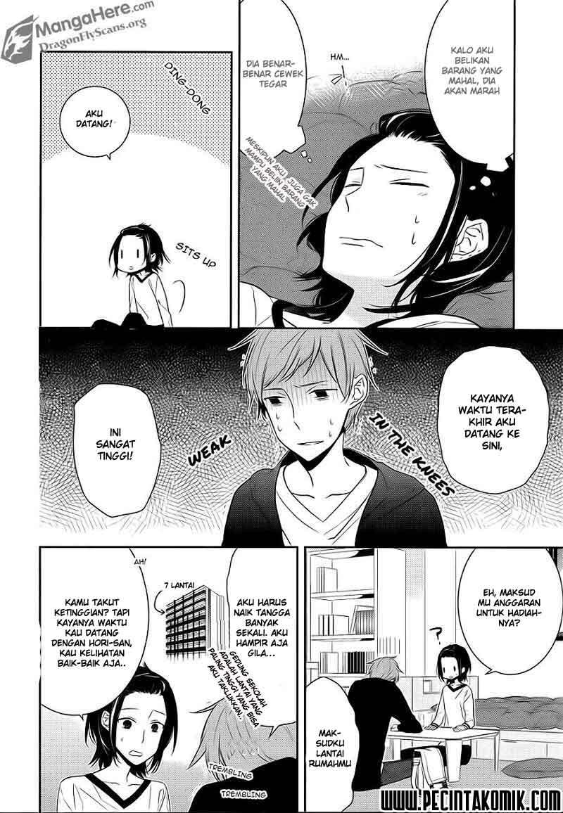 Chapter 9 - halaman 17