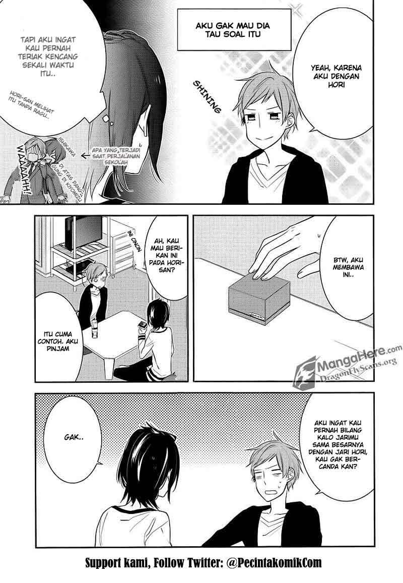 Chapter 9 - halaman 18