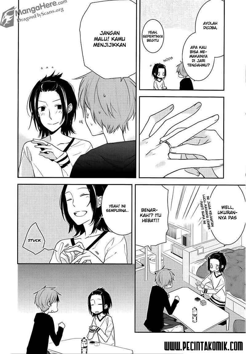 Chapter 9 - halaman 19