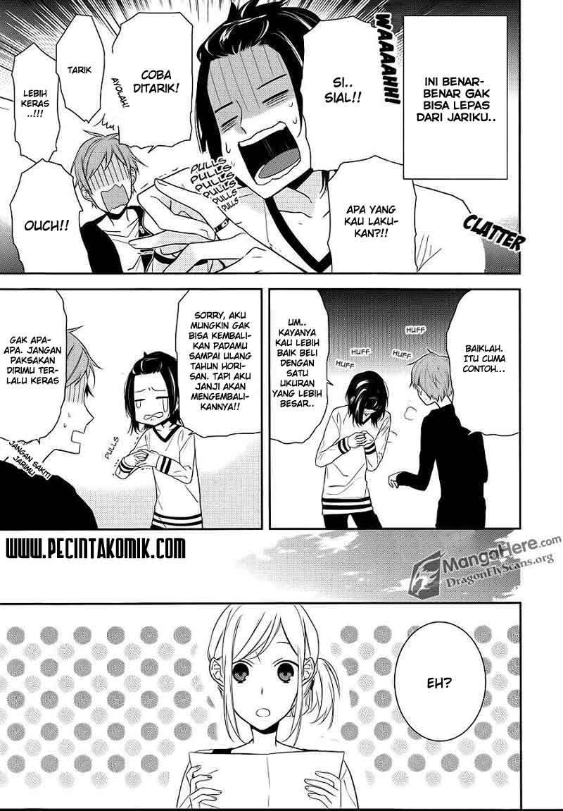 Chapter 9 - halaman 20
