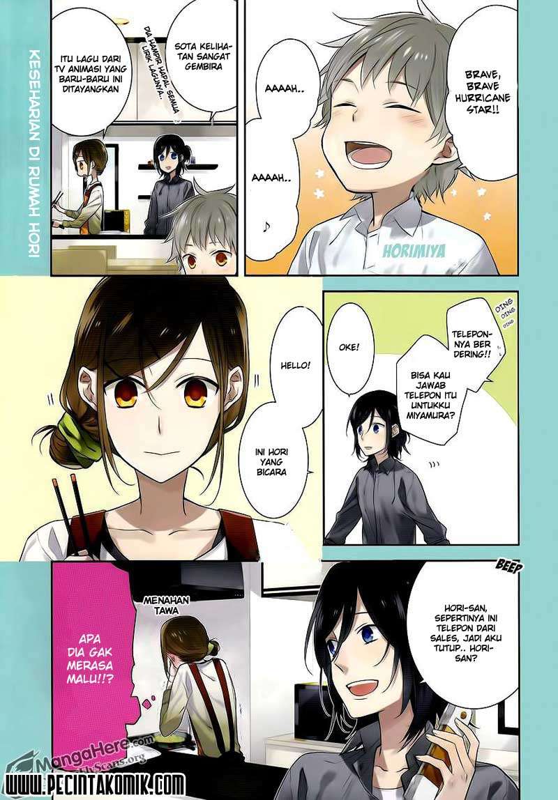 Chapter 9 - halaman 3