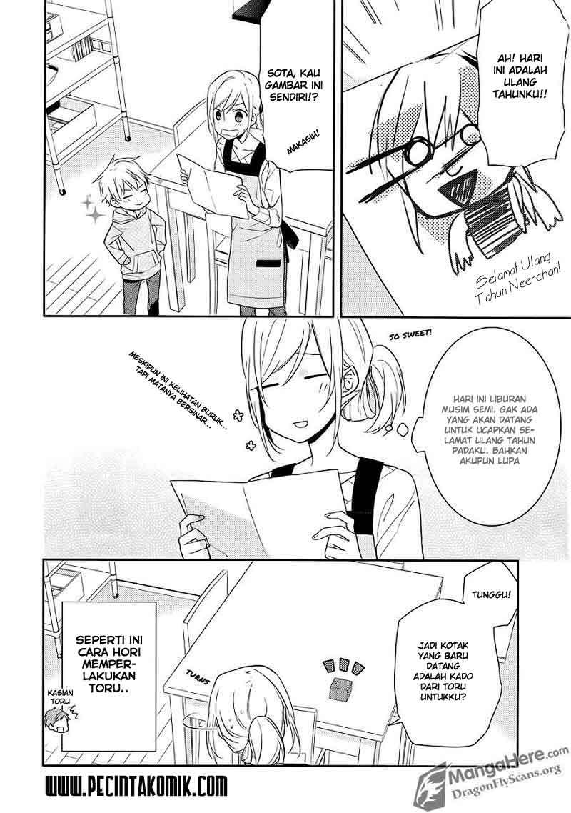 Chapter 9 - halaman 21