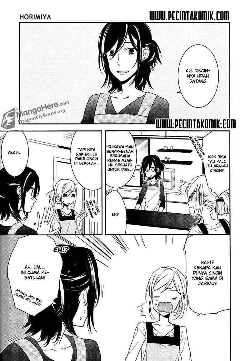 Chapter 9 - halaman 22