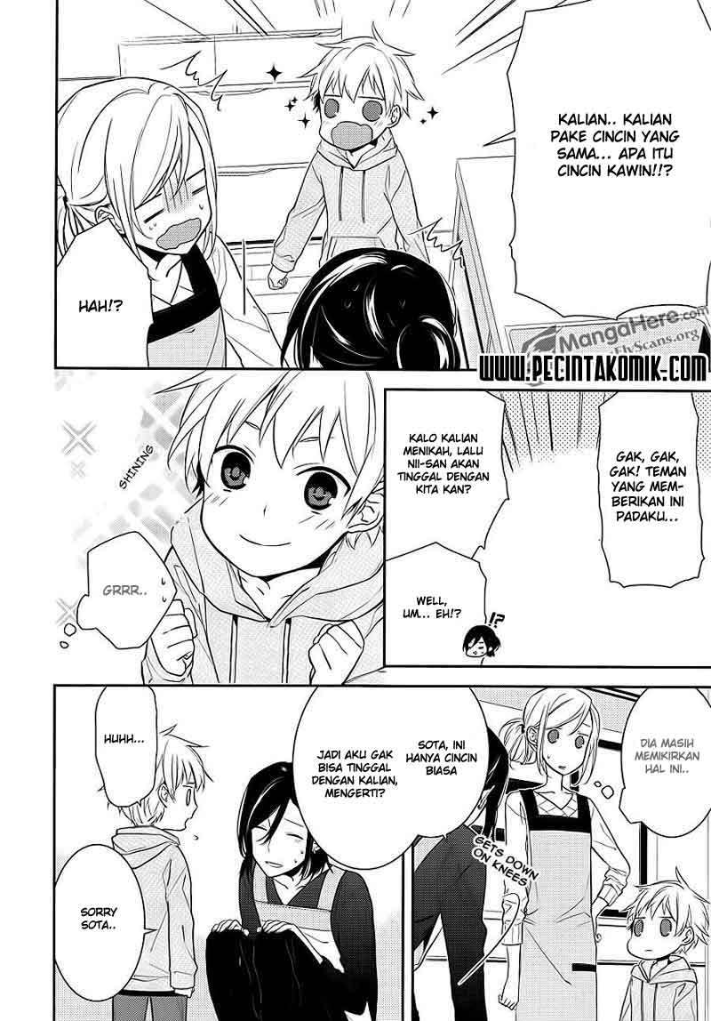 Chapter 9 - halaman 23