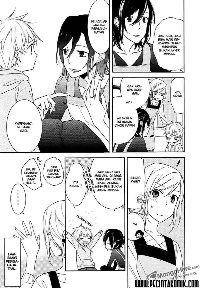 Chapter 9 - halaman 24